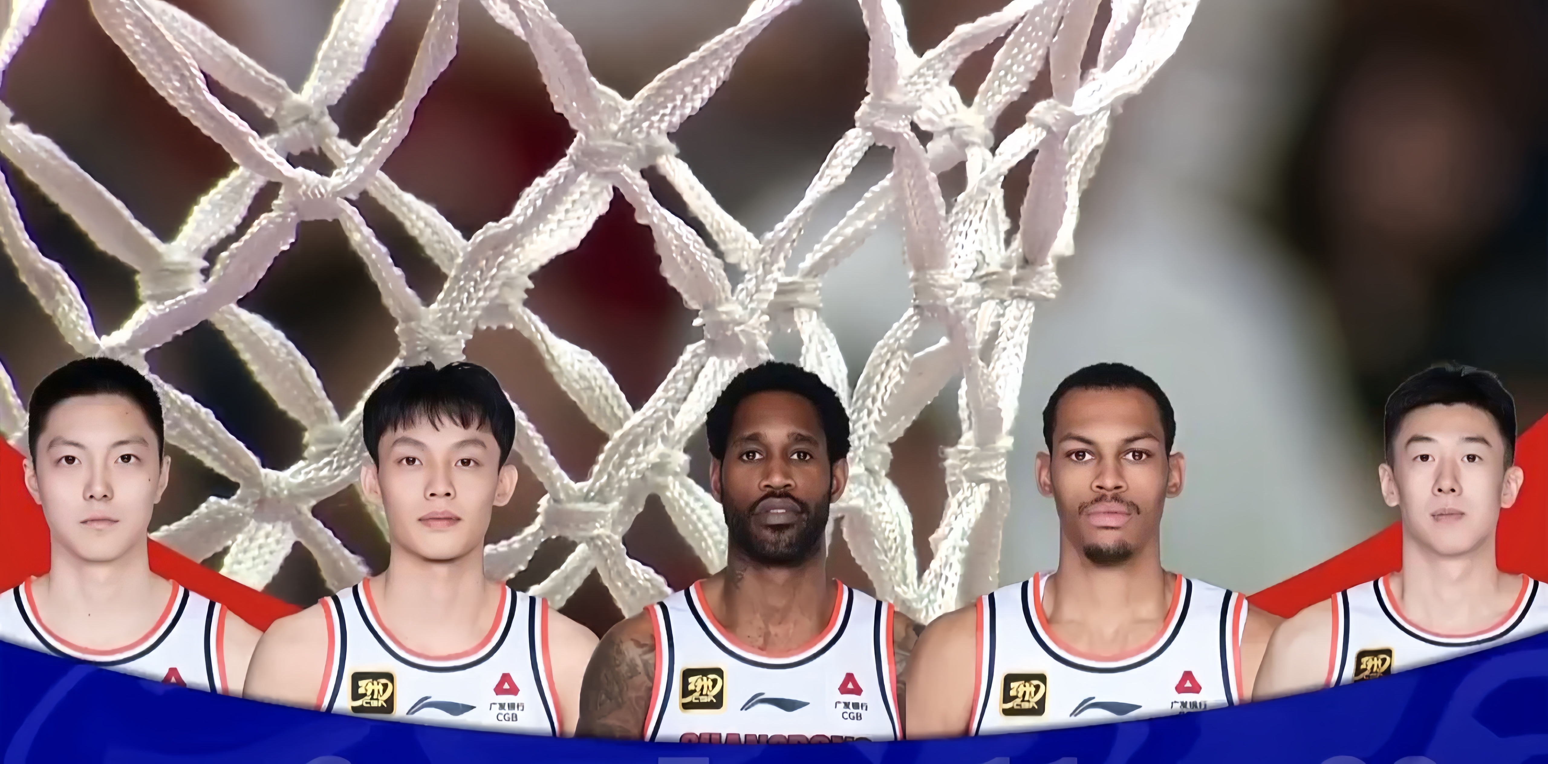 赛前突围战来临，广东宏远围绕NBA常规赛伤情更新，球迷炸锅，球队文化再被提及的简单介绍