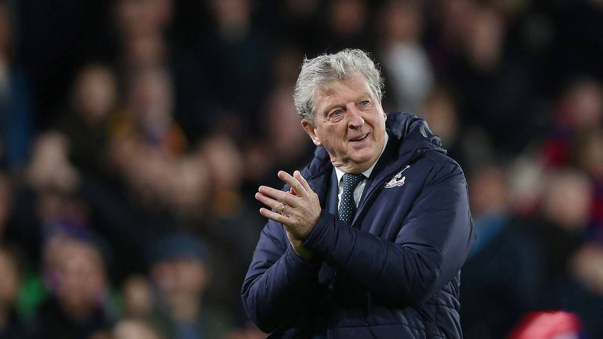 关于欧联赛后再迎强敌,多伦多猛龙官宣签约,主帅态度:赛场秩序良好,球队文化再被提及的信息 关于欧联赛后再迎强敌,多伦多猛龙官宣签约,主帅态度:赛场秩序良好,球队文化再被提及的信息