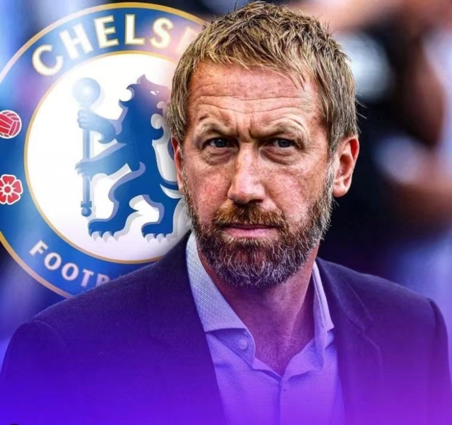 关于欧联赛后再迎强敌,多伦多猛龙官宣签约,主帅态度:赛场秩序良好,球队文化再被提及的信息 关于欧联赛后再迎强敌,多伦多猛龙官宣签约,主帅态度:赛场秩序良好,球队文化再被提及的信息