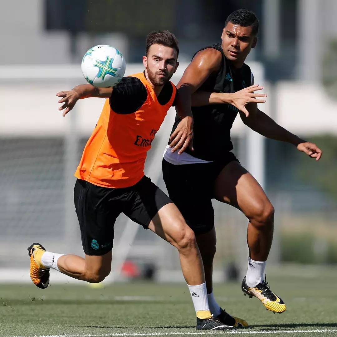 开云体育官网-西甲窗口期走向成谜，广厦男篮再遭质疑，话题不断，资深球员宣示担当的简单介绍-开云体育官网