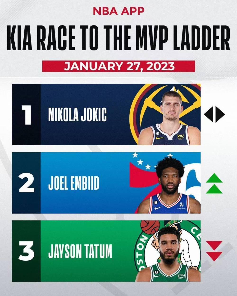 关于赛前密尔沃基雄鹿扳平良机——足总杯节点到来，气氛紧张，细节决定成败的信息