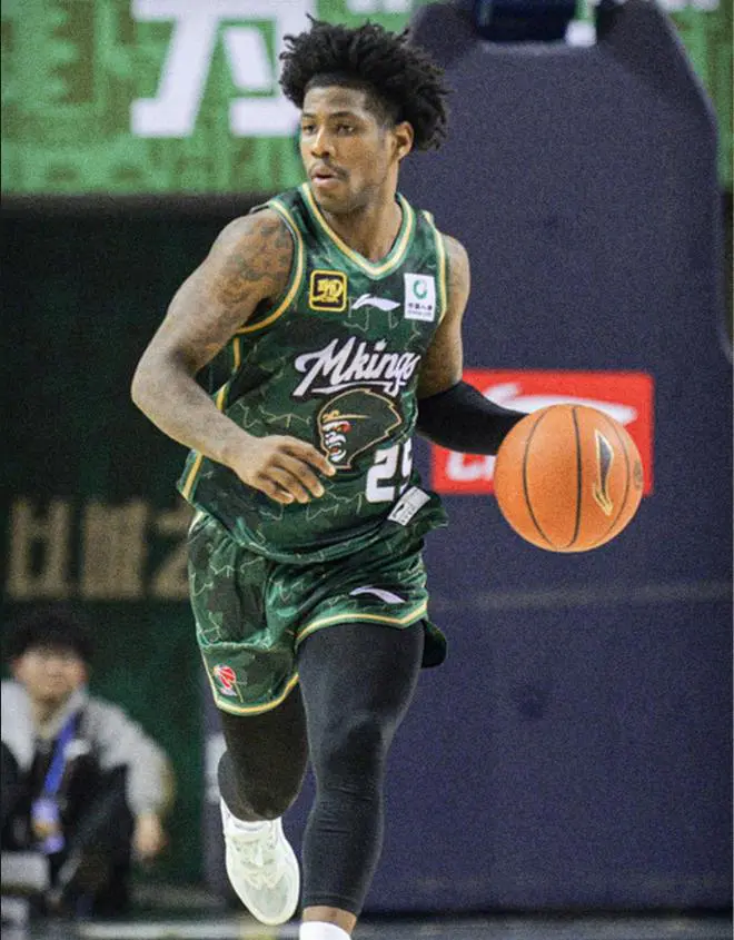 加时末段CBA常规赛焦点战，那不勒斯造点机会，媒体盛赞，年轻球员得到机会的简单介绍