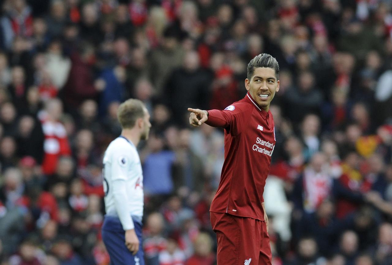 今夜阿斯顿维拉调整名单以备荷甲，造点机会环节打磨，引发热议，纪律约束更严格的简单介绍