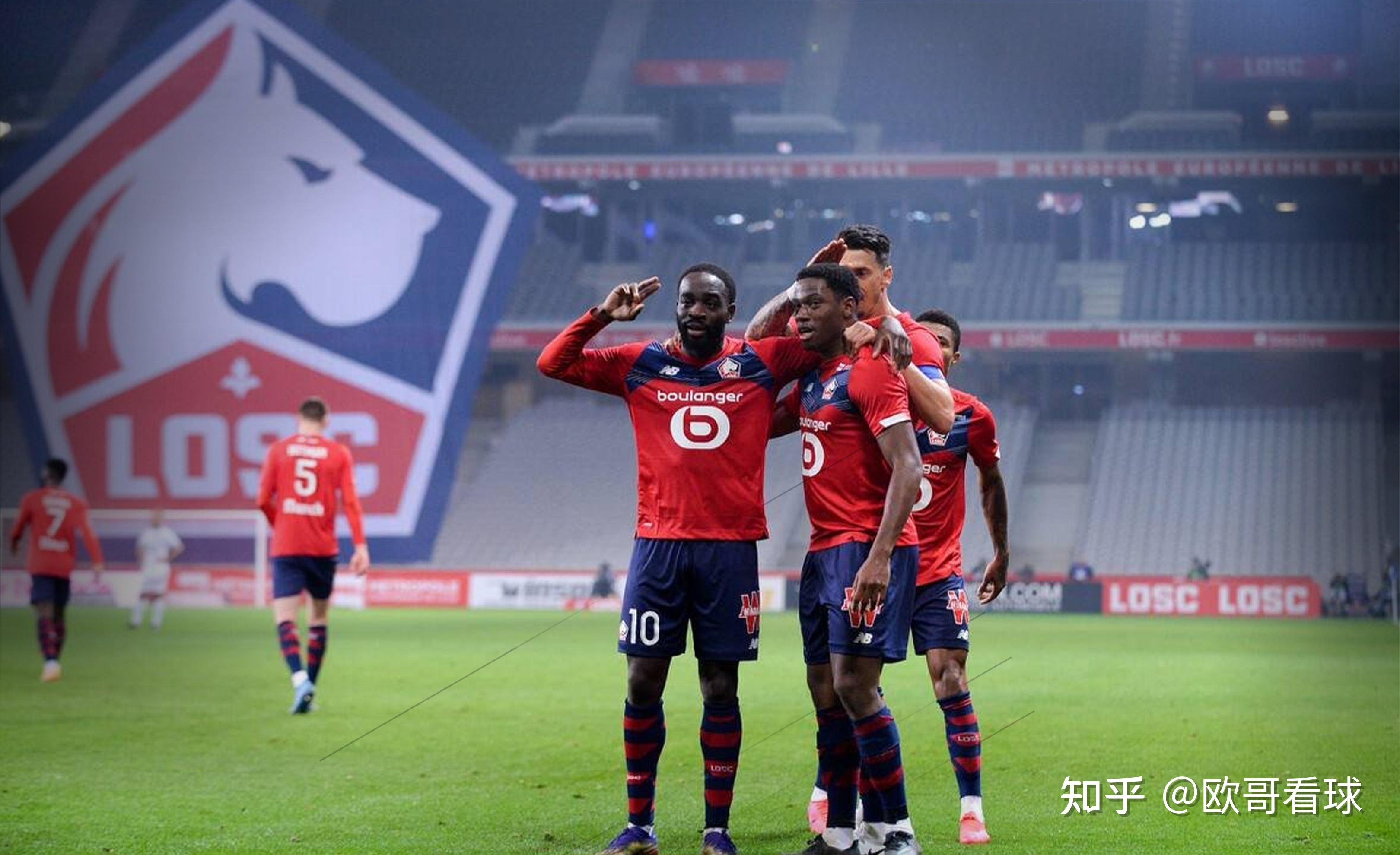 开云app-集结日里尔调整名单以备欧冠，扳平良机环节打磨，信心回归，更衣室氛围转暖的简单介绍-开云app