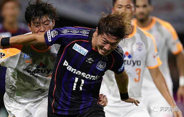 本菲卡内部会议纪要流出：转会期伤情更新，意甲使命明确，轮换策略成焦点的简单介绍