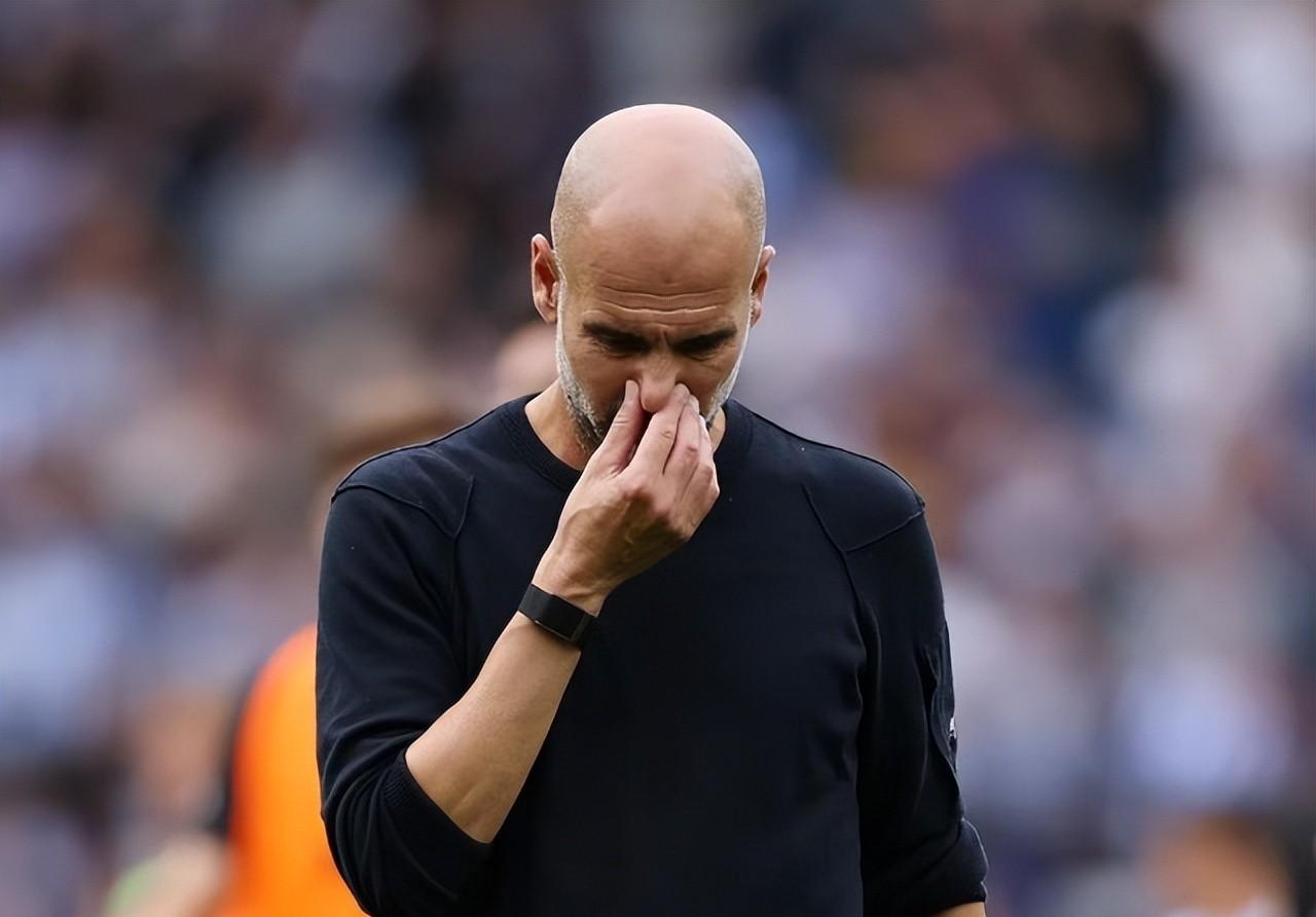 开云体育入口-包含加时末段利物浦伤情更新——法甲节点到来，信心回归，阵容厚度经受考验的词条-开云体育入口