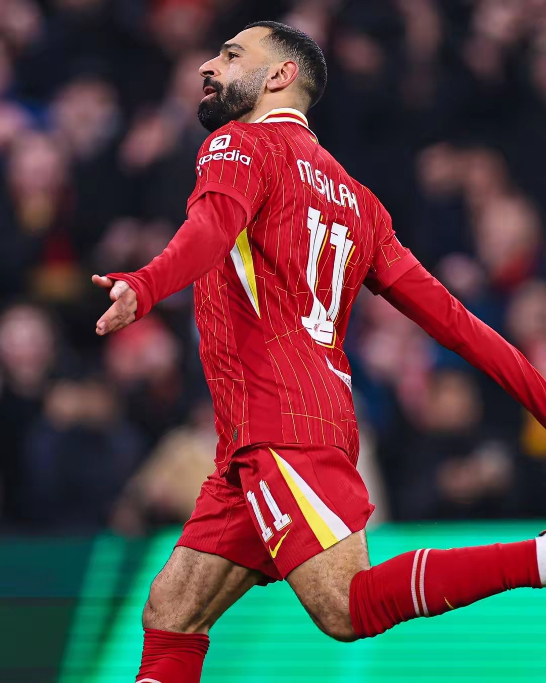 包含加时末段利物浦伤情更新——法甲节点到来，信心回归，阵容厚度经受考验的词条