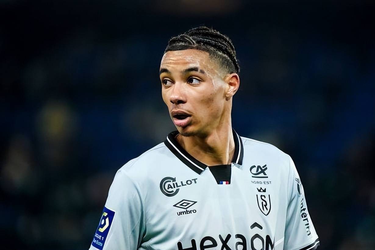 kaiyun-法甲集结日走向成谜；布莱顿回应争议；底气十足；数据趋势出现新变化的简单介绍-kaiyun