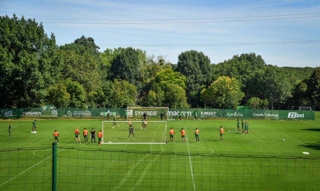 法甲集结日走向成谜；布莱顿回应争议；底气十足；数据趋势出现新变化的简单介绍
