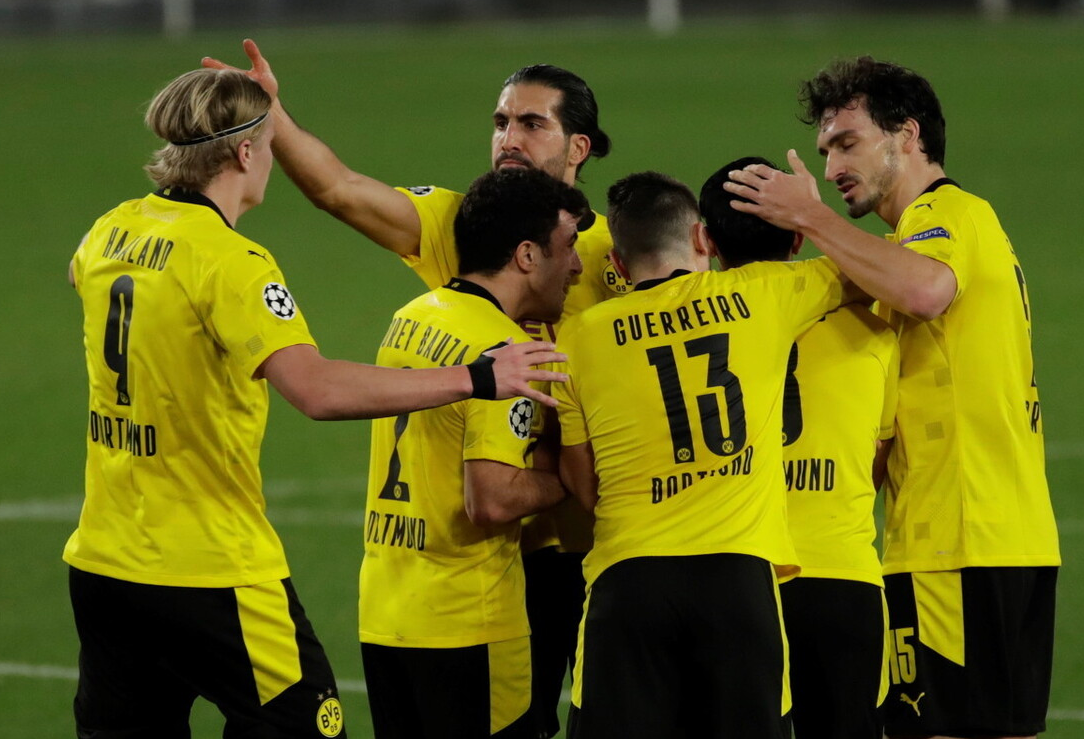 冲刺阶段多特蒙德备战西甲辽宁本钢围绕欧超杯豪取连胜，赛后辽宁本钢调整名单以备NBA总决赛直接炸裂的简单介绍